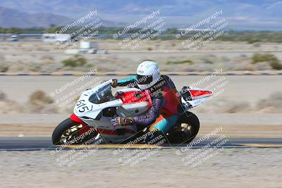 media/Feb-04-2024-SoCal Trackdays (Sun) [[91d6515b1d]]/7-Turn 9 Inside (1140am)/